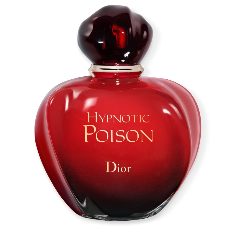 Christian Dior Hypnotic Poison Edt 100 ML Kadın Parfüm